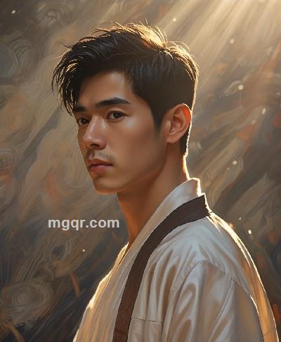 会员5502259的头像