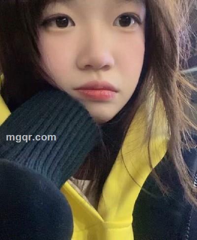 自由像风的头像