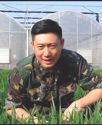 往事如烟的头像