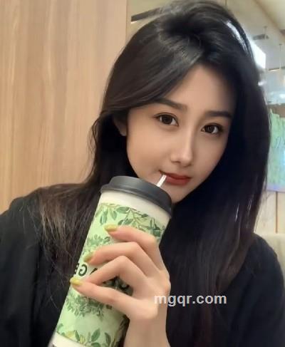 会员5509011的头像