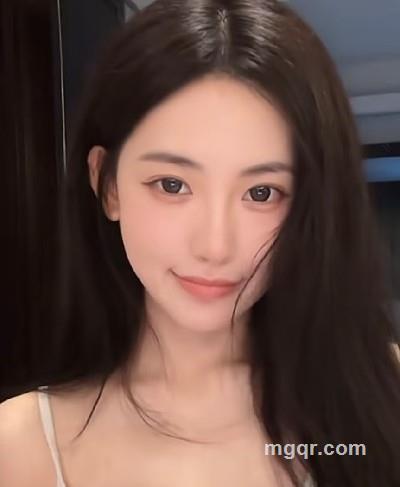 一棵小草的头像