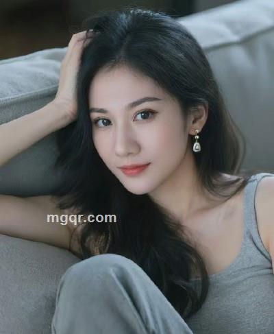 简单的爱的头像