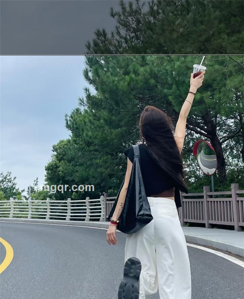 云上的云的头像