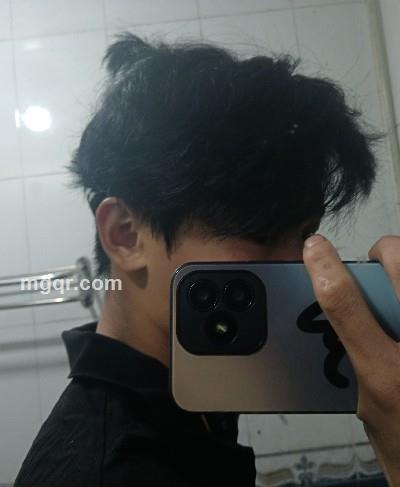 麻烦你了的头像