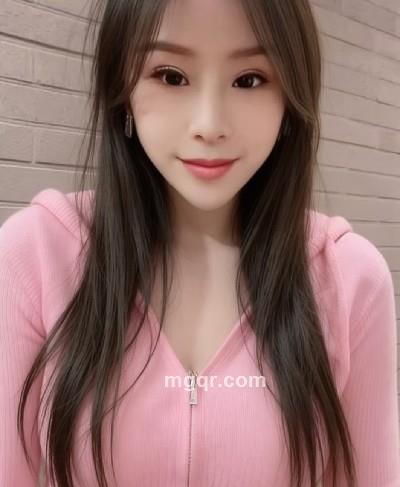 会员5502124的头像