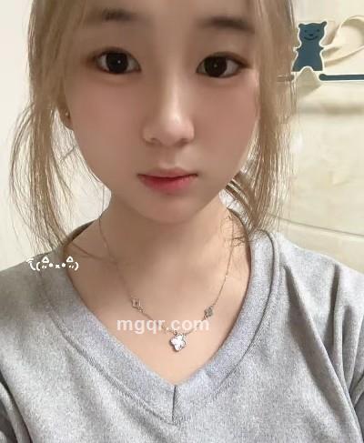 漂亮土豆的头像