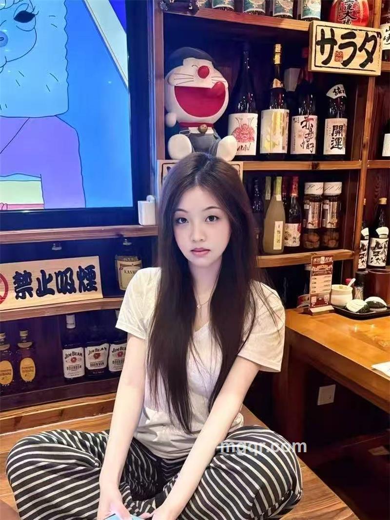 回眸一笑V泪倾城的头像