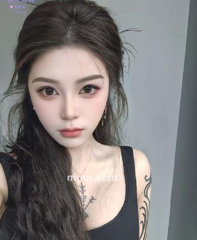 会员5507710的头像