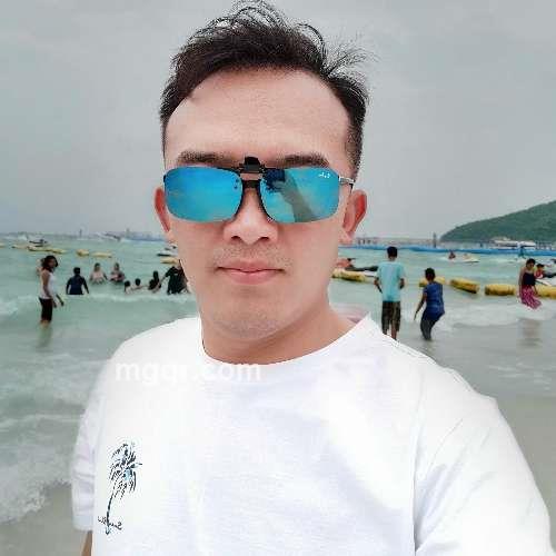 情人你的的头像