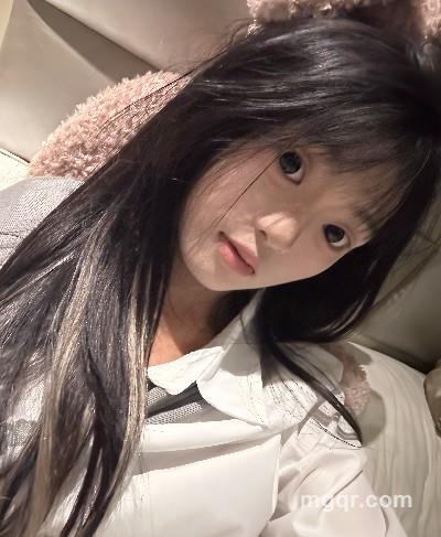 青春痘