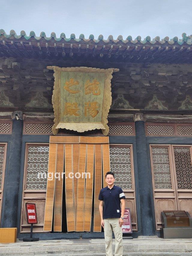 会员5509107的头像