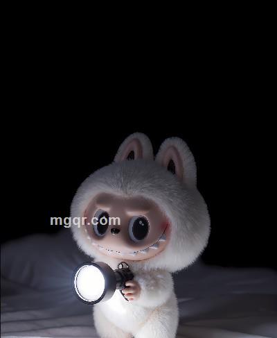 会员5508562的头像