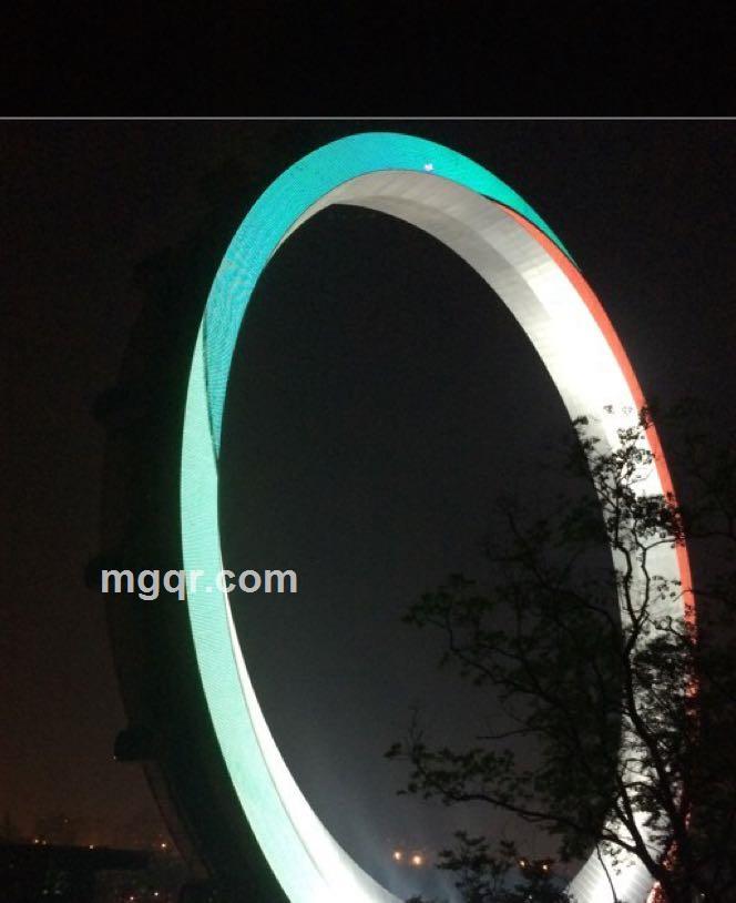 怡宝加🍬的头像