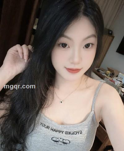 豆嘤嘤嘤的头像