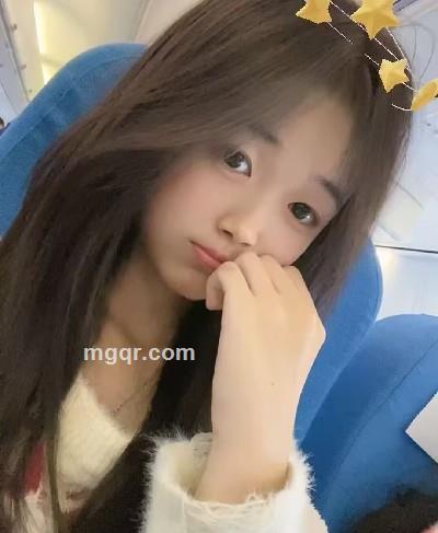 微风细雨的头像