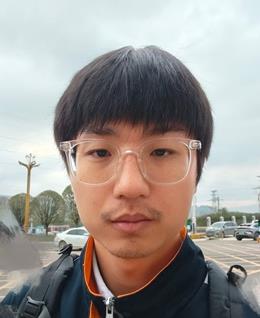 会员5509230的头像