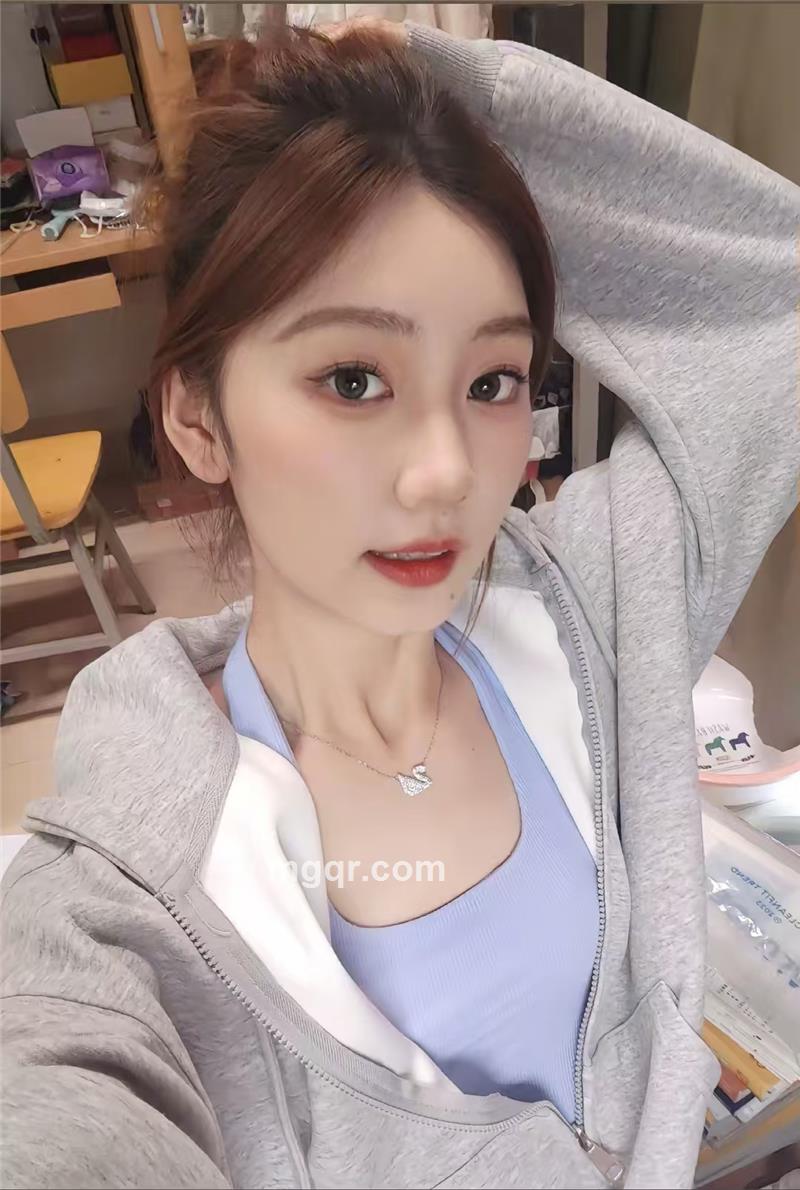 会员5509338的头像