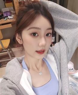 会员5509339的头像