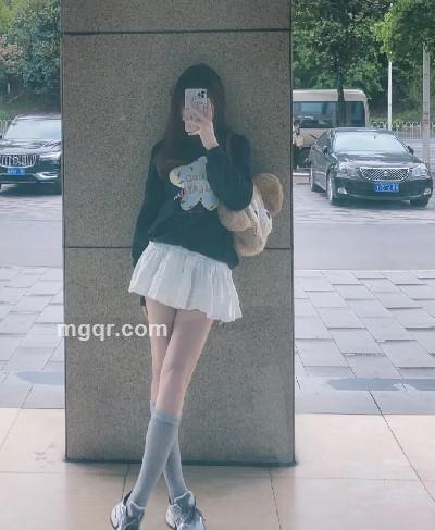 魅力无限的头像