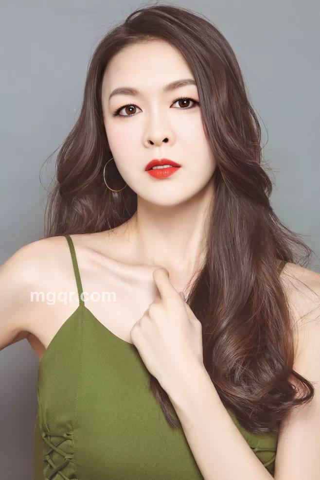 空谷幽兰的头像