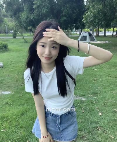 小仙女儿的头像