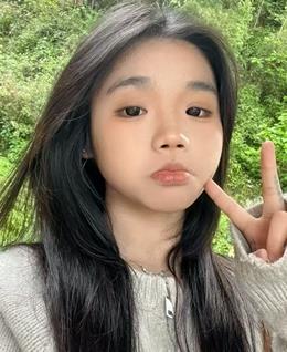 会员5509280的头像