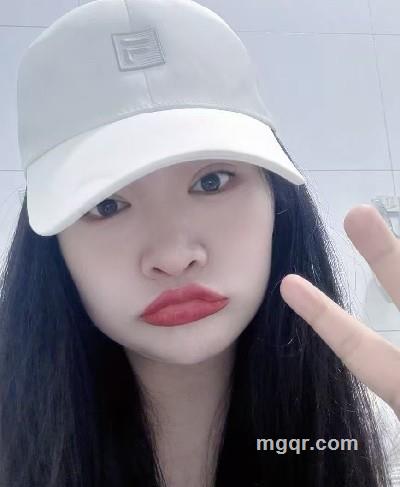 会员5509218的头像