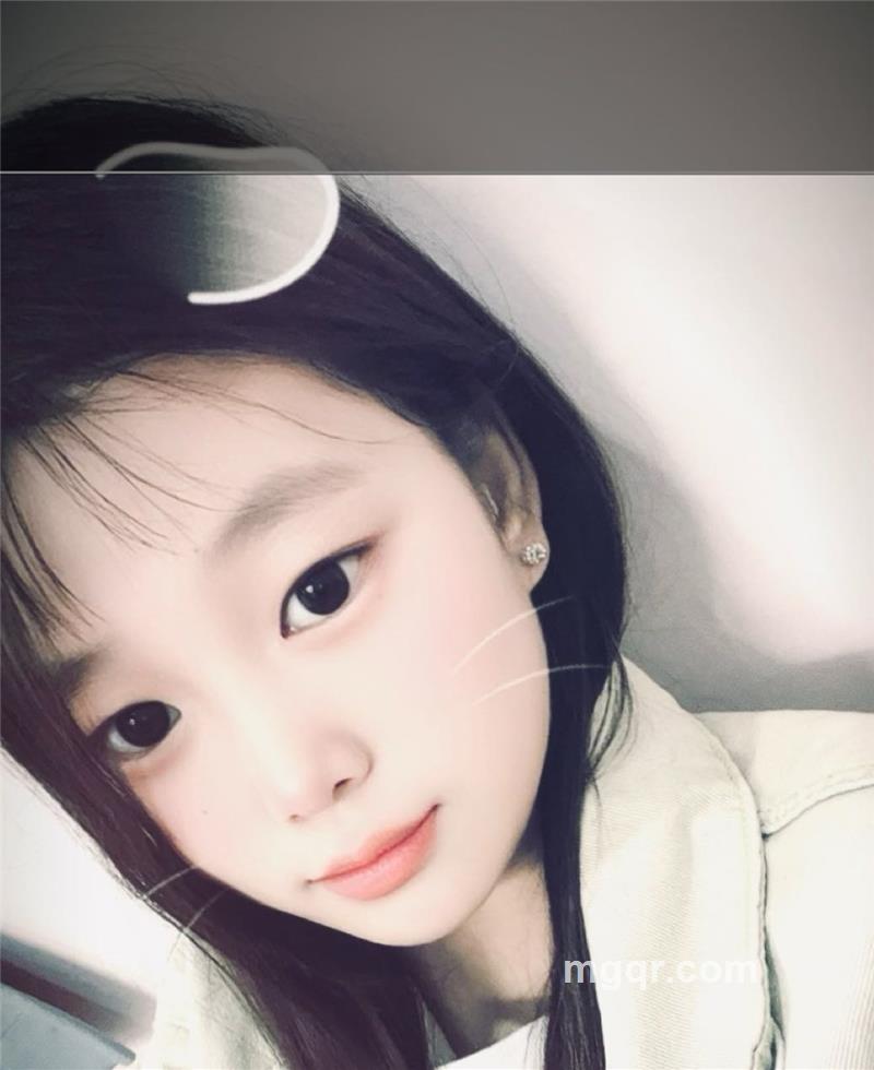 呆在小蒙的头像