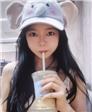 小小