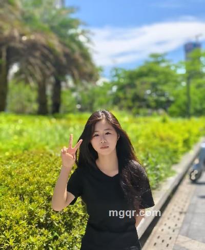 是雪怡呀的头像