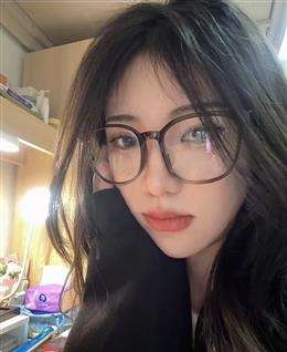 会员5509316的头像