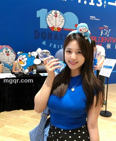 dhdj子非鱼的头像