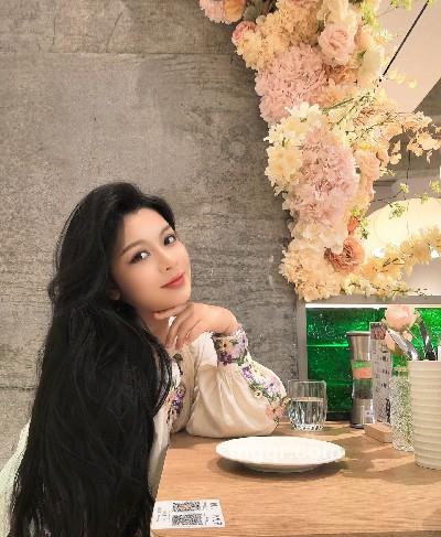 温泉搭子-旅游搭子的头像