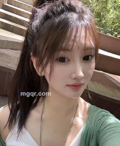 会员5509373的头像