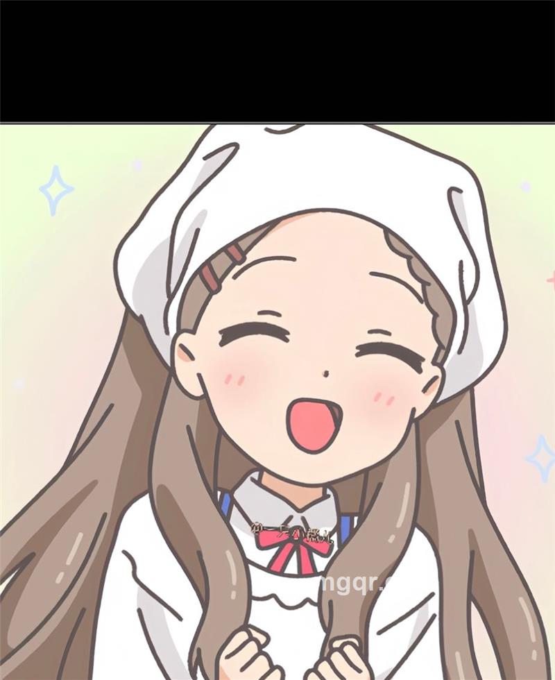 奶茶七分糖的头像