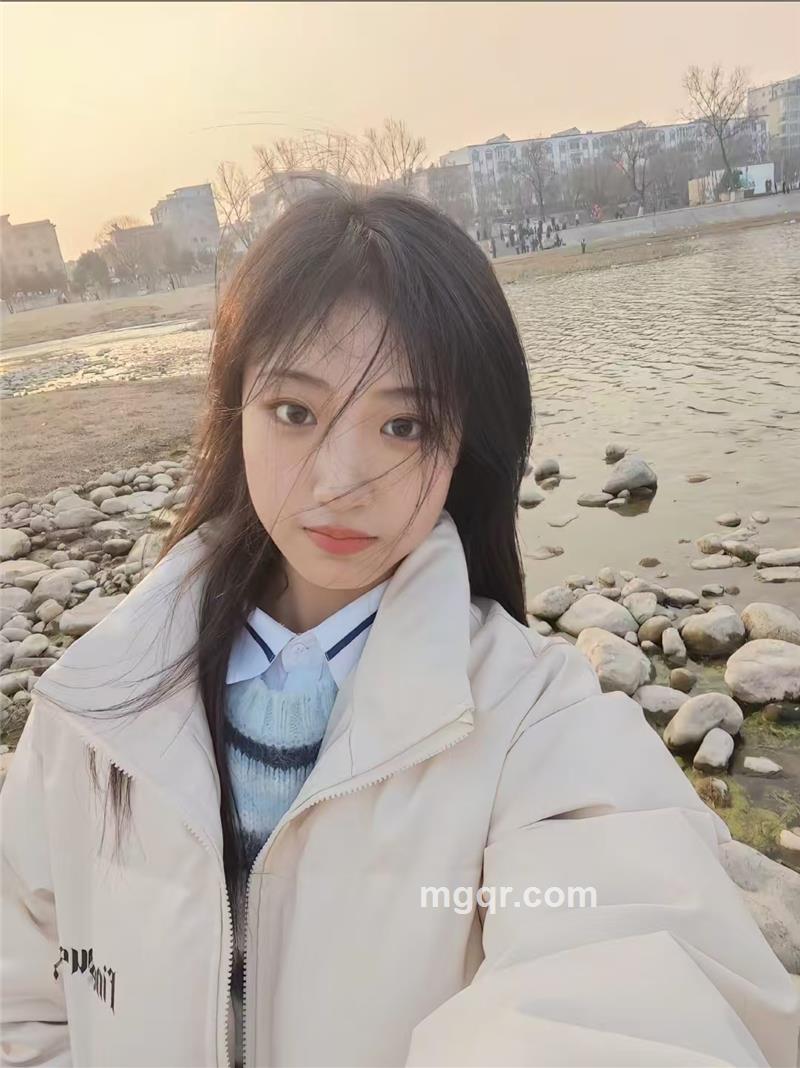 会员5509487的头像