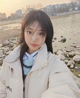 会员5509488的头像