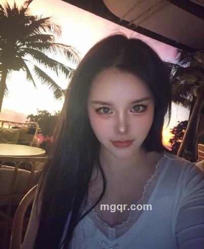 会员5508719的头像