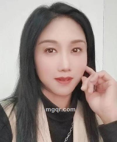 爱你爱你爱你的头像