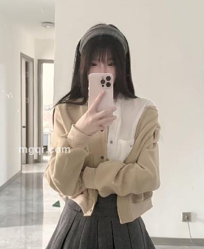 会员5494469的头像