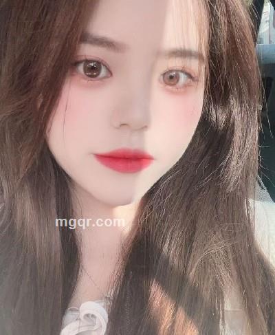 咖啡不加糖的头像