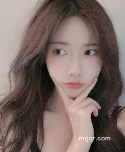 栀夏微凉的头像