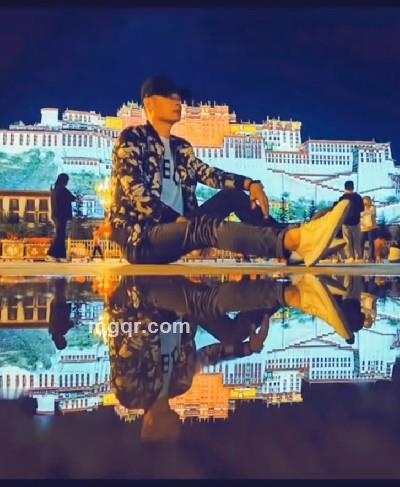 红旗下的誓言的头像