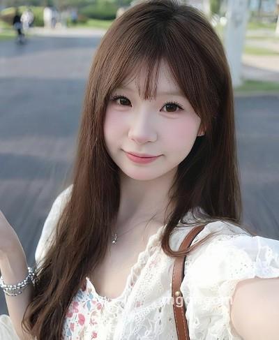 海风吹不过海岸的头像