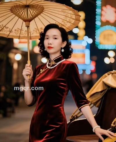 孤芳自赏的头像