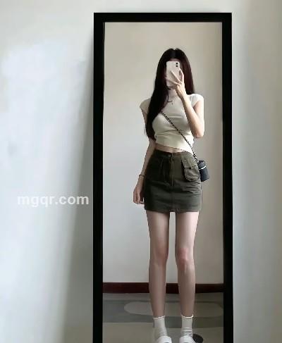 布丁dbxb小可爱的头像