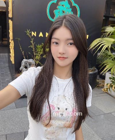 巧巧姓王的头像