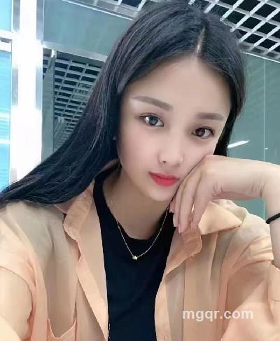 会员5508870的头像