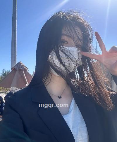 云裳羽衣的头像