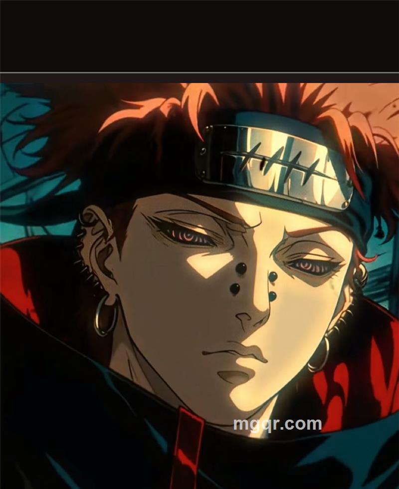 泥甘嘛~蛤鉿的头像